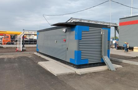 Наземное исполнение _gallery_11