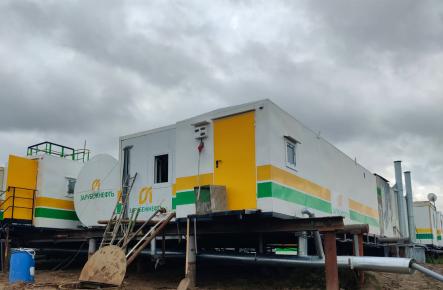 Тверь-6С_gallery_7